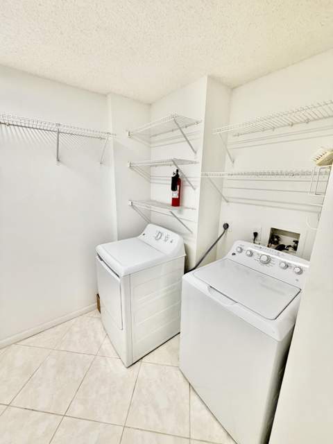 4725 Lucerne Lakes #214, Lake Worth FL - photo 16 of 42