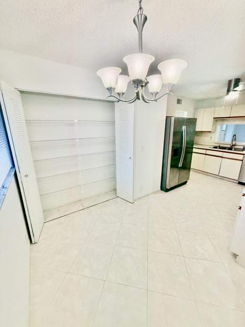 4725 Lucerne Lakes #214, Lake Worth FL - photo 24 of 42