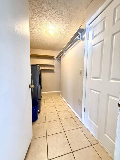 637 SW Granadeer Street, Port St. Lucie FL - photo 7 of 14