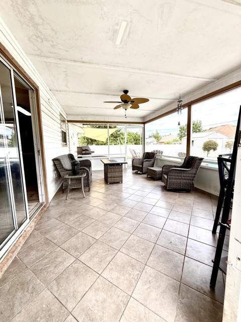637 SW Granadeer Street, Port St. Lucie FL - photo 8 of 14