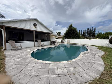 637 SW Granadeer Street, Port St. Lucie FL - photo 10 of 14