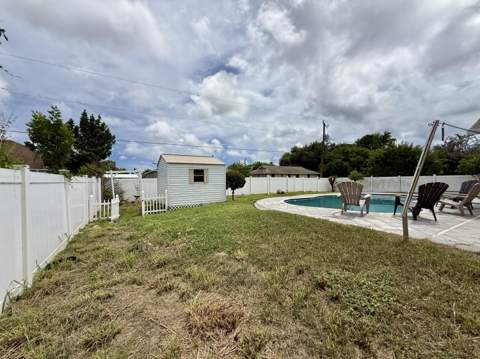 637 SW Granadeer Street, Port St. Lucie FL - photo 12 of 14