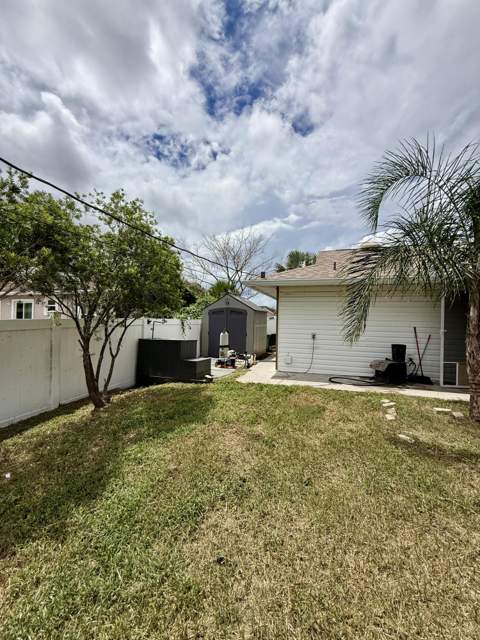637 SW Granadeer Street, Port St. Lucie FL - photo 14 of 14