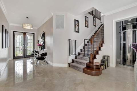 857 Havana Drive, Boca Raton FL - photo 7 of 37