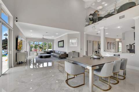 857 Havana Drive, Boca Raton FL - photo 8 of 37