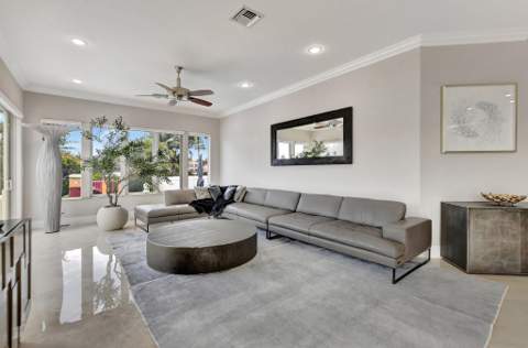 857 Havana Drive, Boca Raton FL - photo 9 of 37