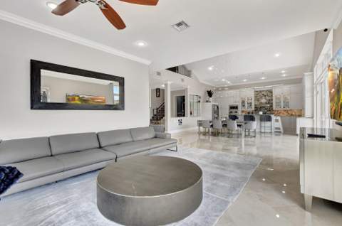 857 Havana Drive, Boca Raton FL - photo 10 of 37
