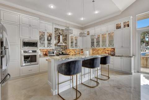 857 Havana Drive, Boca Raton FL - photo 11 of 37