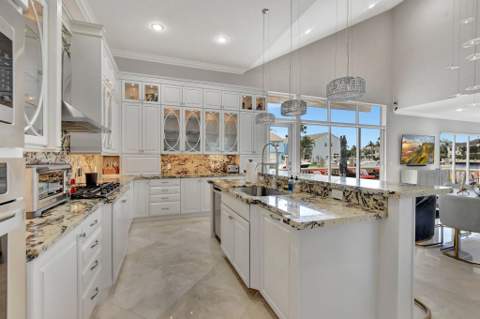 857 Havana Drive, Boca Raton FL - photo 12 of 37