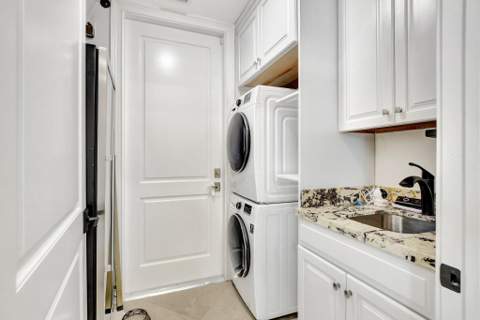 857 Havana Drive, Boca Raton FL - photo 13 of 37