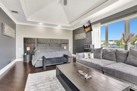857 Havana Drive, Boca Raton FL - photo 17 of 37
