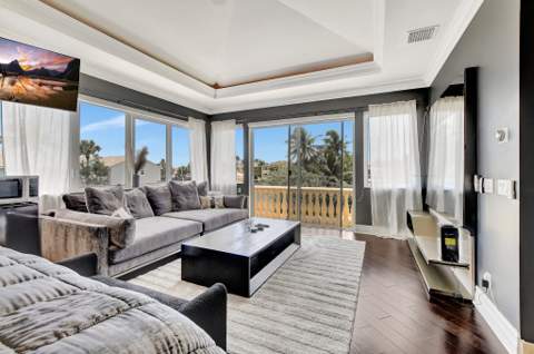 857 Havana Drive, Boca Raton FL - photo 19 of 37