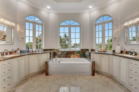 857 Havana Drive, Boca Raton FL - photo 20 of 37
