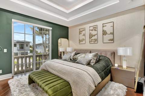 857 Havana Drive, Boca Raton FL - photo 21 of 37
