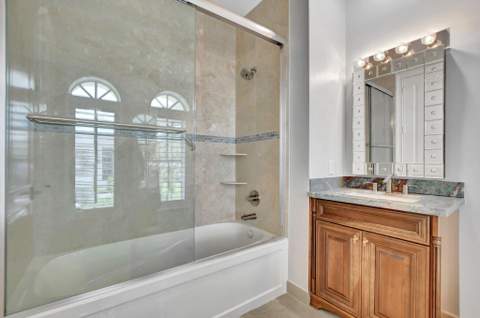 857 Havana Drive, Boca Raton FL - photo 22 of 37