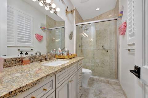 857 Havana Drive, Boca Raton FL - photo 24 of 37