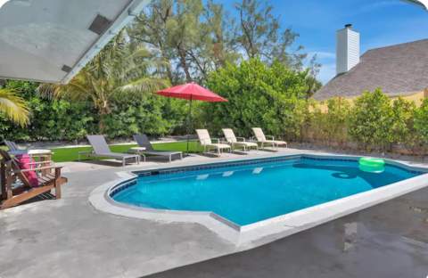 2829 NE 12th Street, Pompano Beach FL - photo 15 of 19