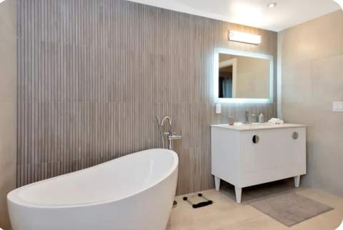 2829 NE 12th Street, Pompano Beach FL - photo 8 of 19