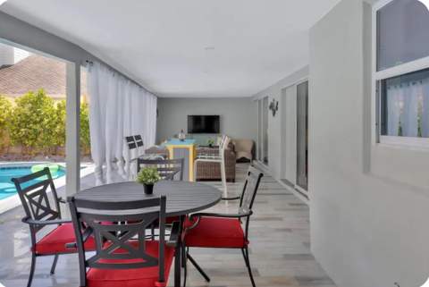 2829 NE 12th Street, Pompano Beach FL - photo 14 of 19