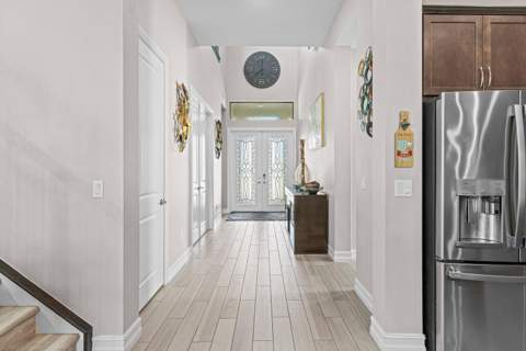 8907 Grand Prix Lane, Boynton Beach FL - photo 6 of 78