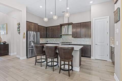 8907 Grand Prix Lane, Boynton Beach FL - photo 7 of 78