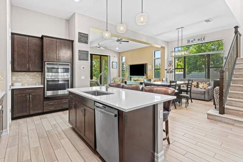 8907 Grand Prix Lane, Boynton Beach FL - photo 9 of 78