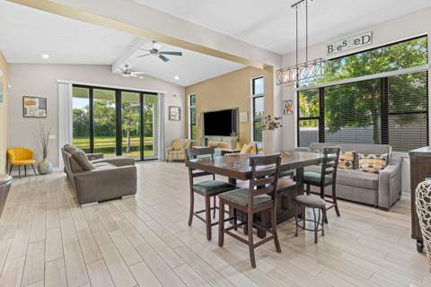 8907 Grand Prix Lane, Boynton Beach FL - photo 10 of 78
