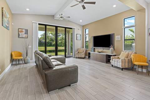 8907 Grand Prix Lane, Boynton Beach FL - photo 12 of 78