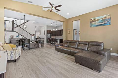 8907 Grand Prix Lane, Boynton Beach FL - photo 14 of 78