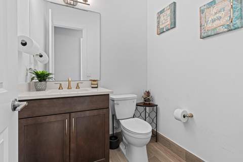 8907 Grand Prix Lane, Boynton Beach FL - photo 16 of 78