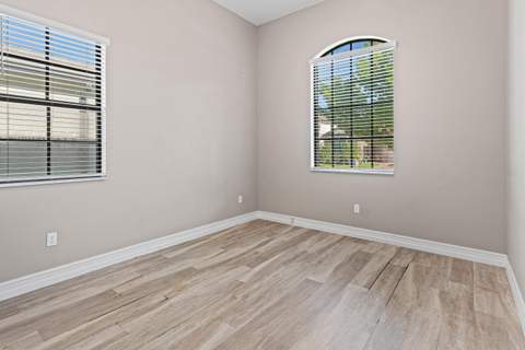 8907 Grand Prix Lane, Boynton Beach FL - photo 18 of 78