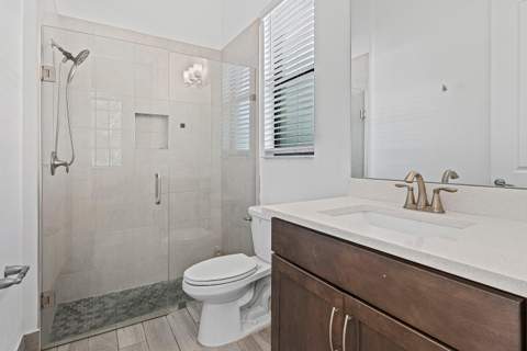 8907 Grand Prix Lane, Boynton Beach FL - photo 19 of 78
