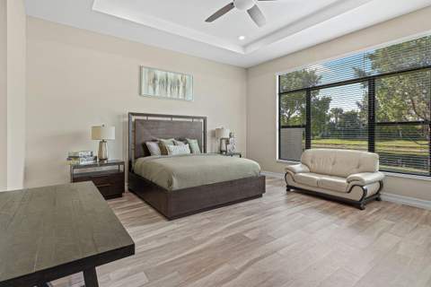 8907 Grand Prix Lane, Boynton Beach FL - photo 20 of 78