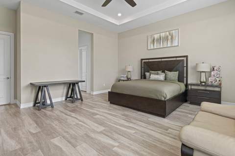 8907 Grand Prix Lane, Boynton Beach FL - photo 21 of 78