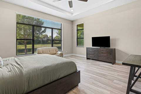 8907 Grand Prix Lane, Boynton Beach FL - photo 22 of 78