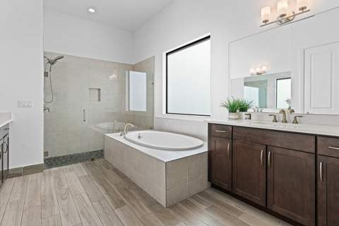 8907 Grand Prix Lane, Boynton Beach FL - photo 23 of 78