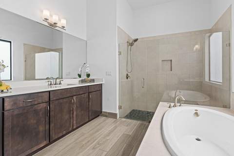 8907 Grand Prix Lane, Boynton Beach FL - photo 24 of 78