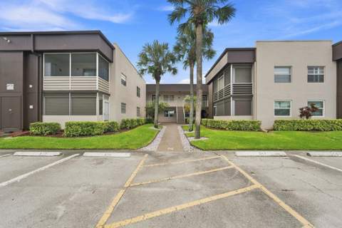633 Normandy Lane #Unit N, Delray Beach FL - photo 19 of 20