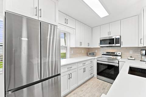 633 Normandy Lane #Unit N, Delray Beach FL - photo 6 of 20
