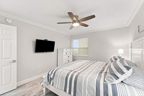 633 Normandy Lane #Unit N, Delray Beach FL - photo 8 of 20