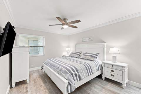 633 Normandy Lane #Unit N, Delray Beach FL - photo 9 of 20