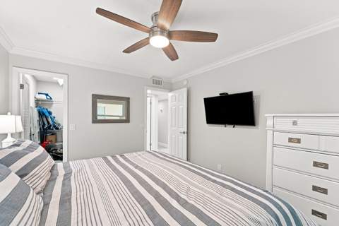 633 Normandy Lane #Unit N, Delray Beach FL - photo 10 of 20