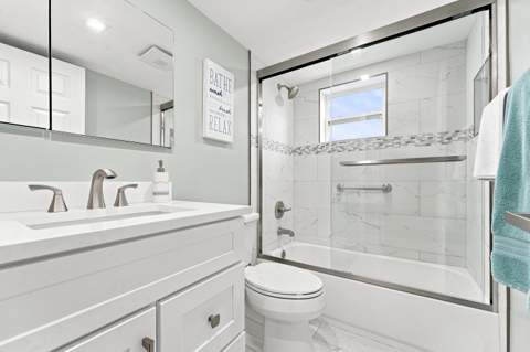 633 Normandy Lane #Unit N, Delray Beach FL - photo 7 of 20