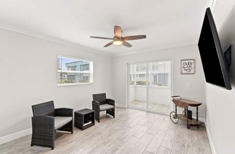 633 Normandy Lane #Unit N, Delray Beach FL - photo 13 of 20