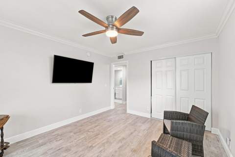 633 Normandy Lane #Unit N, Delray Beach FL - photo 15 of 20