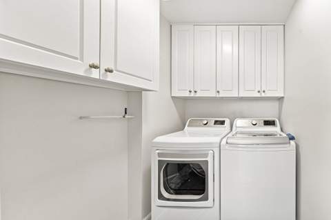 633 Normandy Lane #Unit N, Delray Beach FL - photo 17 of 20