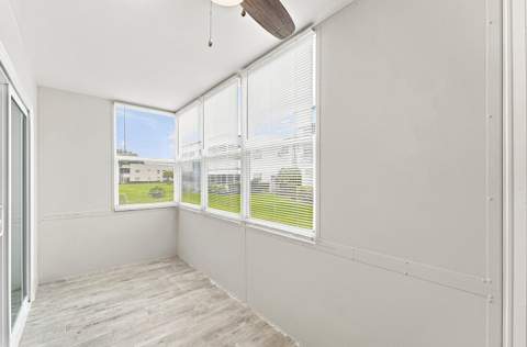 633 Normandy Lane #Unit N, Delray Beach FL - photo 18 of 20
