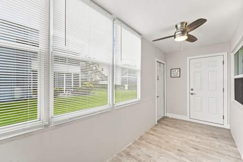 633 Normandy Lane #Unit N, Delray Beach FL - photo 16 of 20