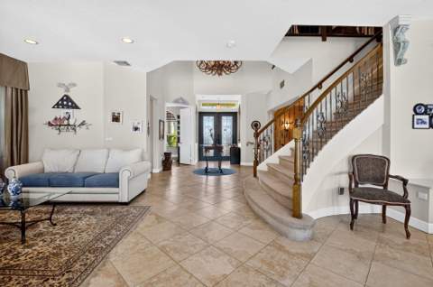 2767 Danforth Terrace, Wellington FL - photo 9 of 93