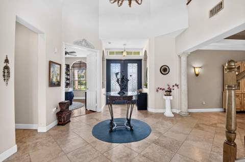2767 Danforth Terrace, Wellington FL - photo 8 of 93